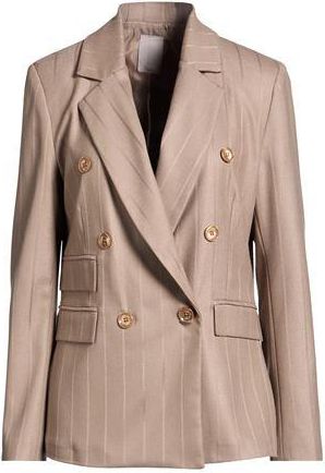 Over/D SUITS and CO-ORDS - Blazers sur YOOX.COM