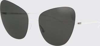 Mykita Occhiali da sole MMESSE018 Mykita in metallo