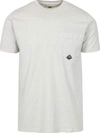 Roy Rogers Magliette e polo