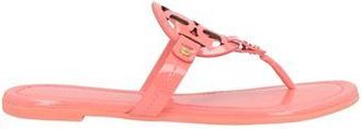 Tory Burch CALZATURE - Infradito su YOOX.COM