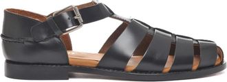 Sebago Mujer, Zapatos, Negro, Talla: 38 EU