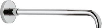 GROHE Brazo De Ducha Rainshower