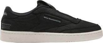 Reebok Outdoor Schoenen - Heren - Outdoorschoenen - Zwart - 44 EU - Fitness
