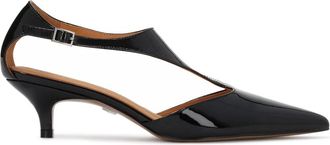 Kazar Donna, Scarpe, Nero, 36 EU, new