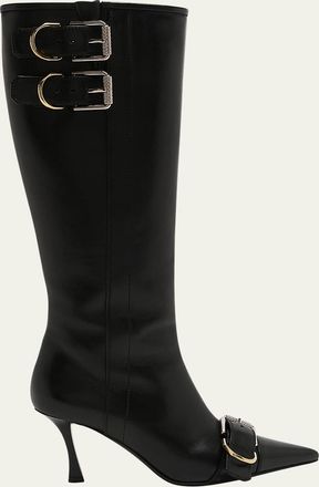 Givenchy Boots − Sale: up to −81% | Stylight