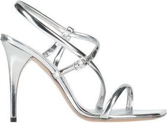 Bruno Frisoni FOOTWEAR - Sandals on YOOX.COM