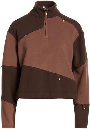 Woolrich TOPS - Sweatshirts auf YOOX.COM