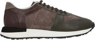 Cerruti CALZATURE - Sneakers su YOOX.COM
