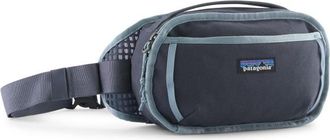Patagonia Fieldsmith Hip Pack H&uuml;fttasche - | blau/grau