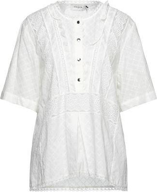 Coach TOPWEAR - Tops sur YOOX.COM