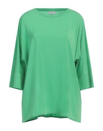 MARIA BELLENTANI TOPWEAR - T-shirts sur YOOX.COM