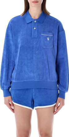 Polo Ralph Lauren kleding