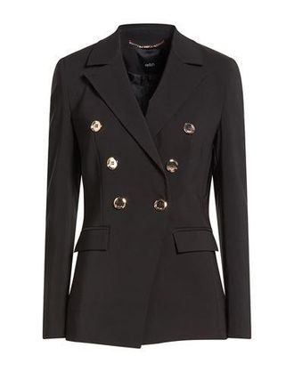 Souvenir TOPWEAR - Shirts sur YOOX.COM