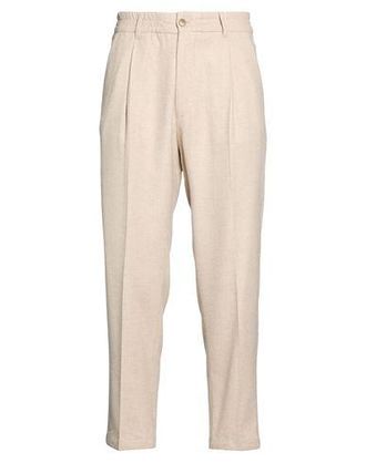 Drykorn HOSEN & R&Ouml;CKE - Hosen auf YOOX.COM