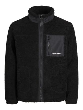 Jack & Jones Jack & Jones jas
