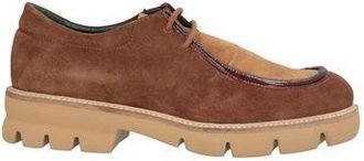 Le Gazelle CALZATURE - Stringate su YOOX.COM