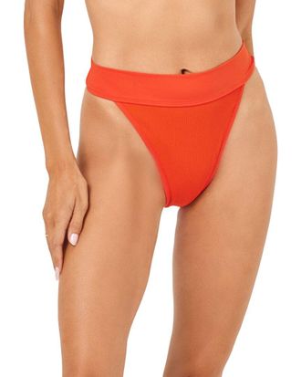 L*Space Lola Bitsy Bottom