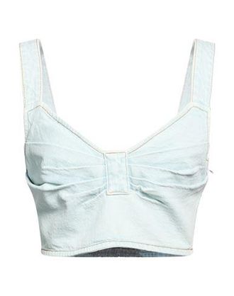 Baum Und Pferdgarten CAMISETAS Y TOPS - Tops en YOOX.COM