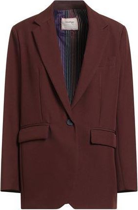 ottod'Ame SUITS and CO-ORDS - Blazers on YOOX.COM