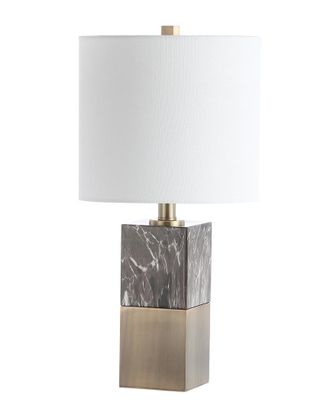 Safavieh Kingsley Table Lamp