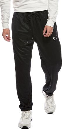 Nike Sportswear Air Poly-Knit Trouser