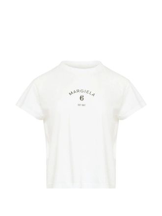Maison Margiela T-shirt
