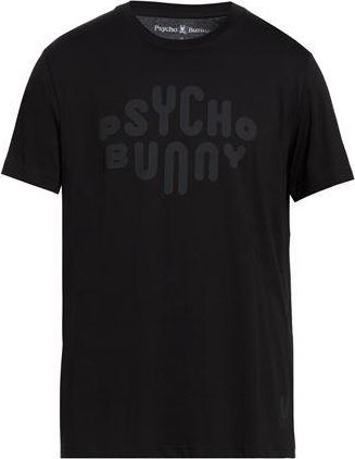 Psycho Bunny TOPWEAR - T-shirts on YOOX.COM