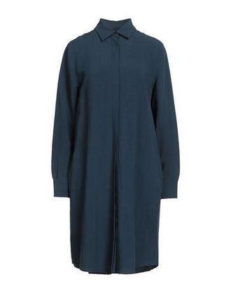 Rue du Bac Mini dresses