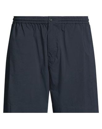 Aspesi PARTES DE ABAJO - Pantalones cortos y bermudas en YOOX.COM