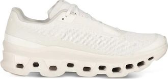 On Running Hombre, Deporte, Blanco, Talla: 41 EU