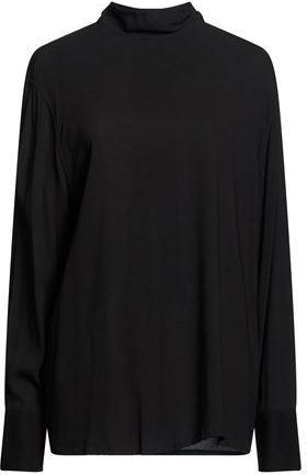 Fabiana Filippi TOPS - Tops auf YOOX.COM