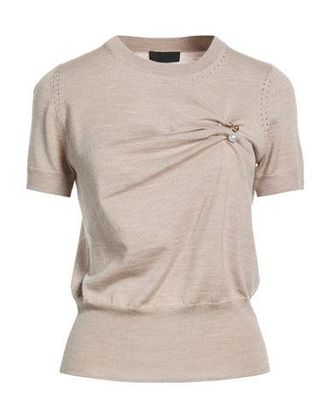 Liu Jo KNITWEAR - Jumpers sur YOOX.COM