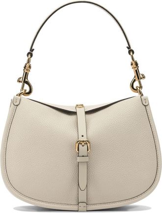 Etro Pony Shoulder Bag