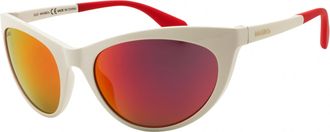 Max & Co. Mo0037 Sunglasses