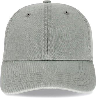 Entire studios Standard Cap Rhino