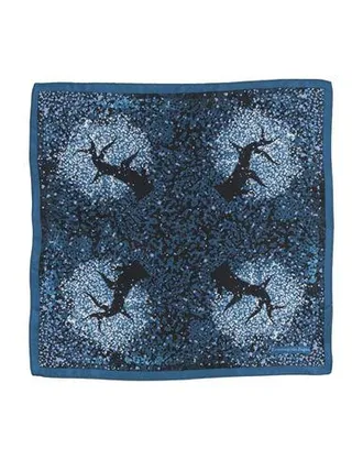 Giorgio Armani ACCESSOIRES - Krawatten & Fliegen auf YOOX.COM