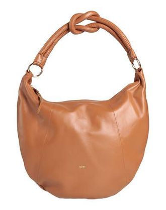 N&deg;21 BOLSOS - Bolsos de mano en YOOX.COM
