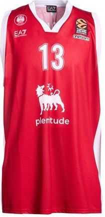 Emporio Armani TOPS - Tank Tops auf YOOX.COM