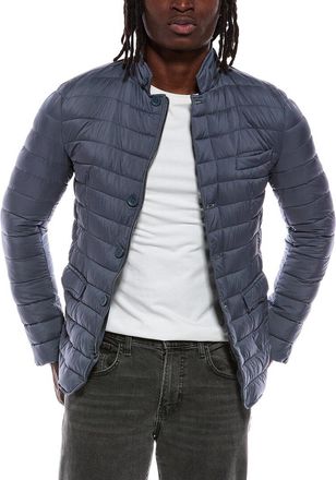 Herno Puff Jacket