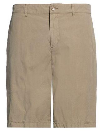 Siviglia BOTTOMWEAR - Shorts & Bermuda Shorts sur YOOX.COM