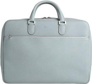Valextra BAGS - Handbags on YOOX.COM