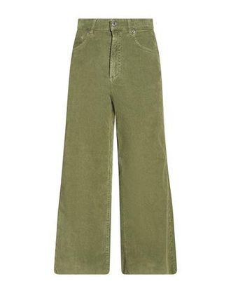 Department Five BOTTOMWEAR - Trousers on YOOX.COM