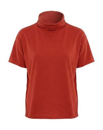 Liviana Conti KNITWEAR - Turtlenecks sur YOOX.COM