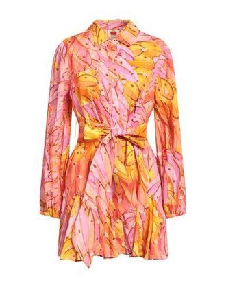 Farm Rio KLEIDER - Mini-Kleider auf YOOX.COM