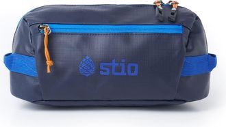 Stio Basin XT Dopp Kit
