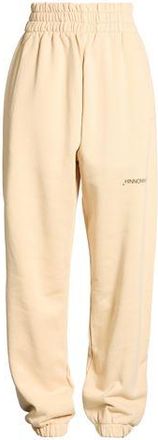 Hinnominate BOTTOMWEAR - Pantaloni su YOOX.COM