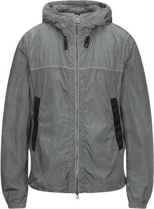 Peuterey COATS & JACKETS - Jackets sur YOOX.COM