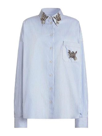 Dolce & Gabbana Shirt