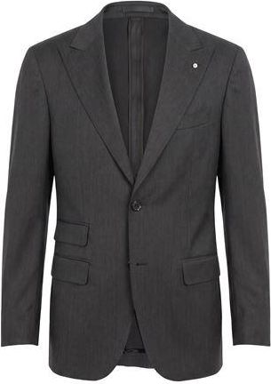 L.B.M. 1911 SUITS and CO-ORDS - Blazers sur YOOX.COM