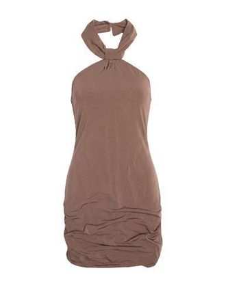 Aniye By DRESSES - Mini dresses sur YOOX.COM